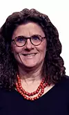 Sarah Hoban on Jeopardy!