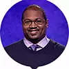 Josh Hill on Jeopardy!