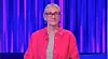 Rosemary Mallace on Jeopardy!