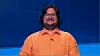 Ralph Malein on Jeopardy UK