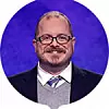 Ron Freshour on Jeopardy!