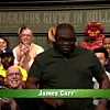 JamesCarr
