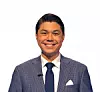Zach Newkirk on Jeopardy!