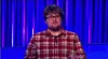 Ben Jones on Jeopardy!