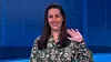 Natasha Nixon on Jeopardy UK