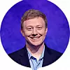 Burt Westermeier on Jeopardy!