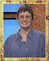 ScheriMullins