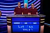 Let 'er Hrip on Pop Culture Jeopardy!