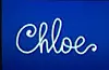 Chloe Arnett's handwriting from the March 9, 2020 episode.