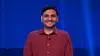 Mayank Dadheech on Jeopardy UK