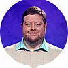 Dave Mattingly on Jeopardy!