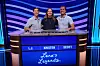 Lena's Legends on Pop Culture Jeopardy!