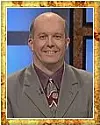 MattOttinger