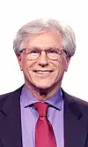 Jon Fuhrman on Jeopardy!