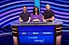 O'Trivia Rodrigo on Pop Culture Jeopardy!