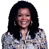 Yvette Nicole Brown on Celebrity Jeopardy!