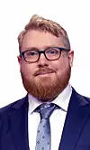 Tom Ellison on Jeopardy!