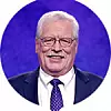 Eric Dravland on Jeopardy!