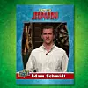 adamschmidt