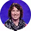 Lindsay Norsworthy on Jeopardy!