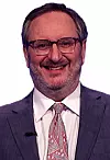 Nick Cascone on Jeopardy!