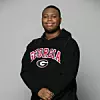 Elijah Odunade on Jeopardy!