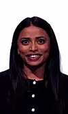 Anji Nyquist on Jeopardy!
