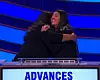 Snake Juice No Pulp, today's Pop Culture Jeopardy! winners (for the May 19, 2026 game.)