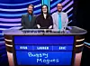Buggsy Mogues on Pop Culture Jeopardy!