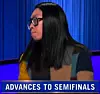 Andrew He, today's Jeopardy! winner (for the February 10, 2026 game.)