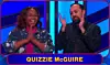 Quizzie McGuire on Pop Culture Jeopardy!