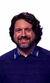 Aubrey Gilleran on Jeopardy!