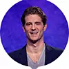 Jonah Platt on Jeopardy!