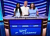 The Adley Clutchmans on Pop Culture Jeopardy!