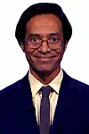 Jason Carpenter on Jeopardy!