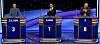 Jeopardy! Masters results for May 15, 2023 (Game 2).