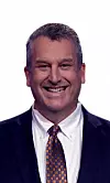 Rob Wolf on Jeopardy!