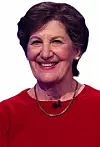 Janis Raye on Jeopardy!