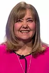 Barbara McIntyre on Jeopardy!