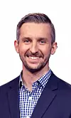 Kevin Boettcher on Jeopardy!