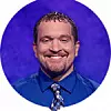 Bryan Brzycki on Jeopardy!