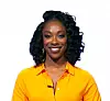 Ego Nwodim on Jeopardy!