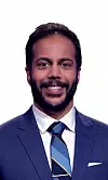 Mitch Rodricks on Jeopardy!