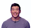 Joel Kim Booster on Jeopardy!