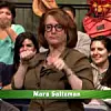 MaraSaltzman