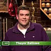 ThayerGallison-2