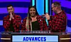 Queen City Kidz, today's Pop Culture Jeopardy winners for December 4, 2024. (Episode 1)