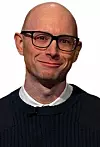 Brent Wilson on Jeopardy!