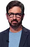 Ray Romano on Celebrity Jeopardy!