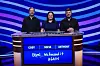 Oops! We Guessed It Again on Pop Culture Jeopardy